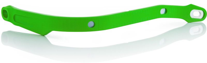 acerbis-x-factory-hand-guard-holder-neon-green-ac-0022394-131-figure-1_800x800