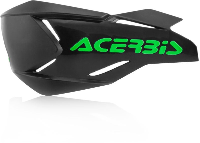 acerbis-x-factory-hand-guard-shell-black-green-ac-0022399-325-figure-1_800x800