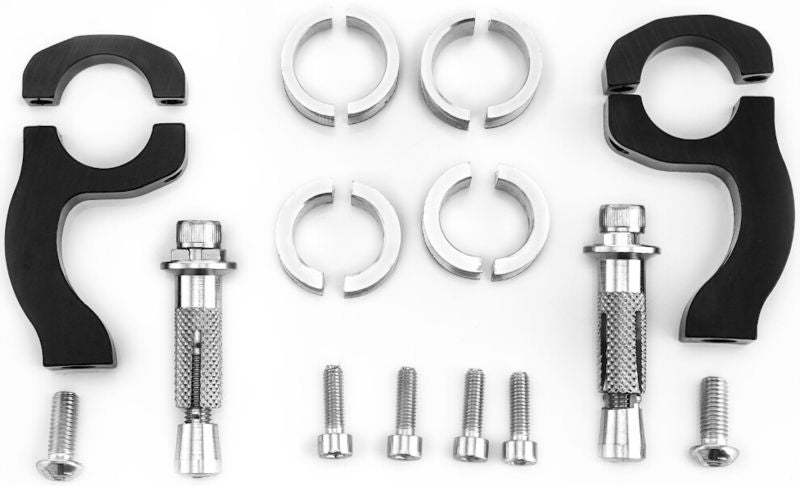 acerbis-x-factory-mounting-kit-ac-0022427-figure-1_800x800