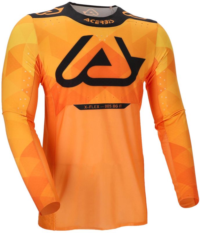 acerbis-x-flex-2-0-anaheim-graphic-motocross-jersey-orange-black-3xl-ac-0025997-209-070-figure-1_800x800