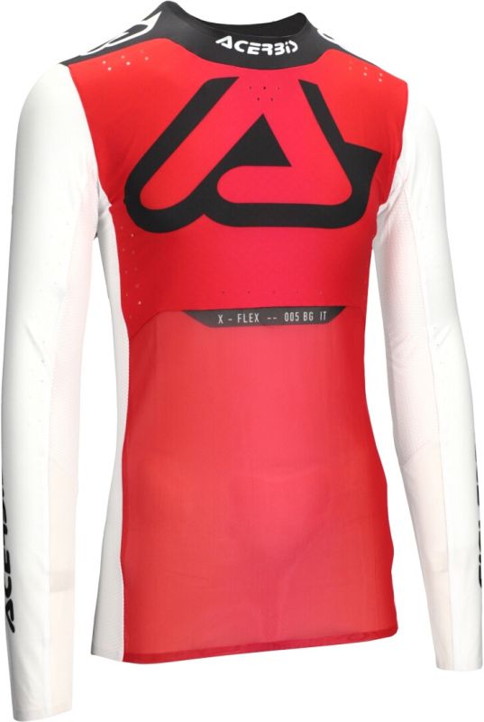 acerbis-x-flex-2-0-anaheim-logo-motocross-jersey-3xl-ac-0025997-343-070-figure-1_800x800