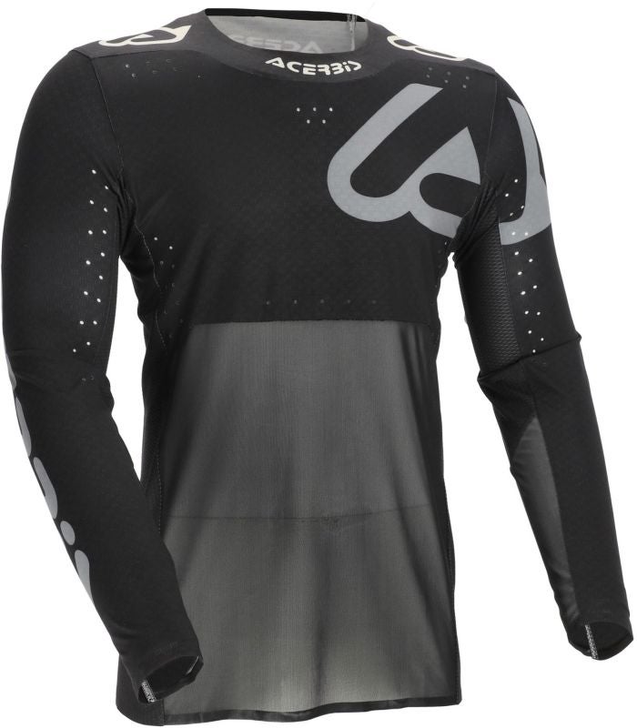 acerbis-x-flex-2-0-anaheim-mono-motocross-jersey-3xl-ac-0025997-319-070-figure-1_800x800