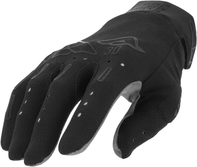 acerbis-x-flex-2-0-motocross-gloves-black-m-ac-0026115-090-064-figure-1_800x800