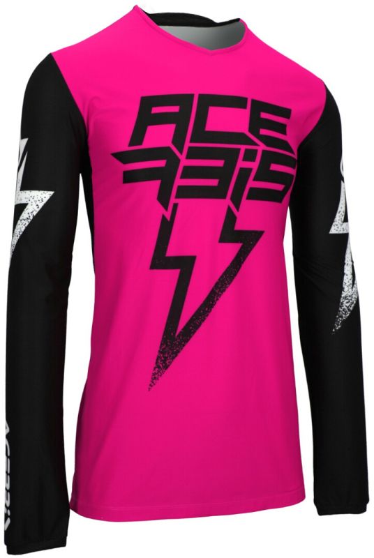acerbis-x-flex-blizzard-motocross-jersey-black-hotpink-s-ac-0026037-723-062-figure-1_800x800