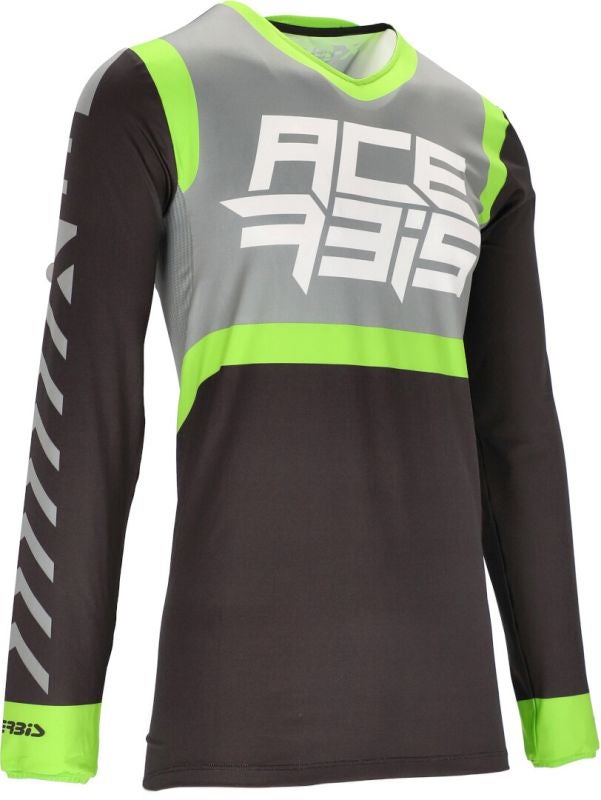 acerbis-x-flex-five-motocross-jersey-black-green-s-ac-0025037-325-062-figure-1_800x800
