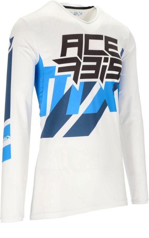 acerbis-x-flex-three-motocross-jersey-white-blue-s-ac-0025035-232-062-figure-1_800x800