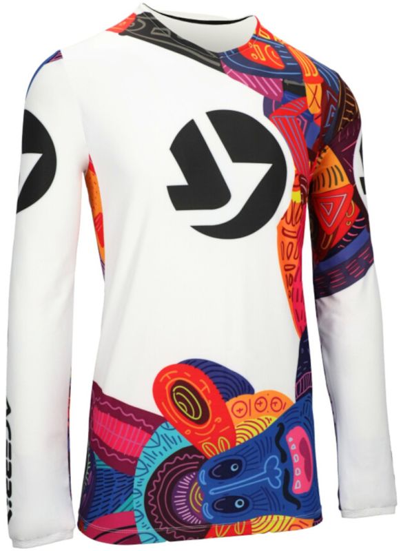 acerbis-x-flex-veras-motocross-jersey-l-ac-0026038-033-066-figure-1_800x800