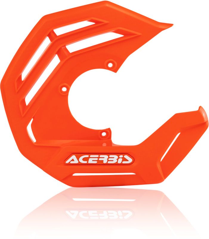 acerbis-x-future-front-disc-cover-ktm-orange-ac-0024328-011-016-figure-1_800x800