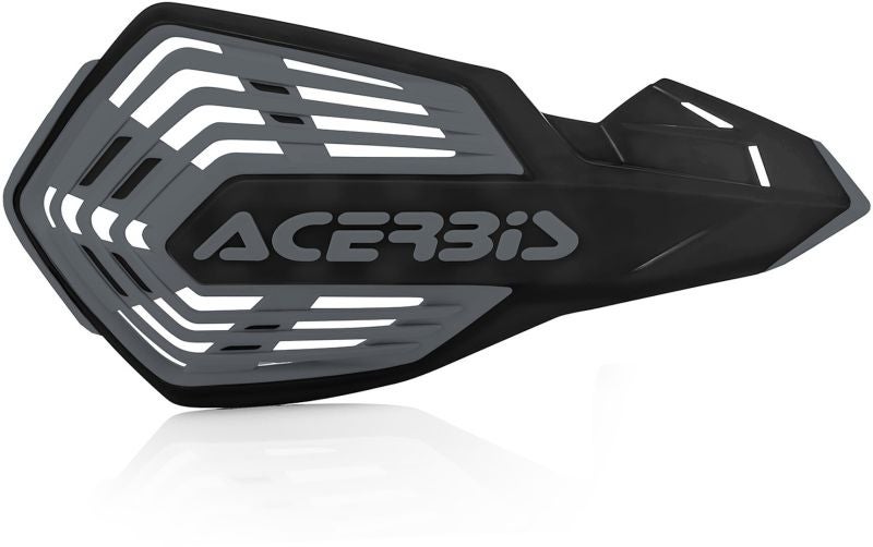 acerbis-x-future-hand-guard-black-ac-0024296-319-figure-1_800x800