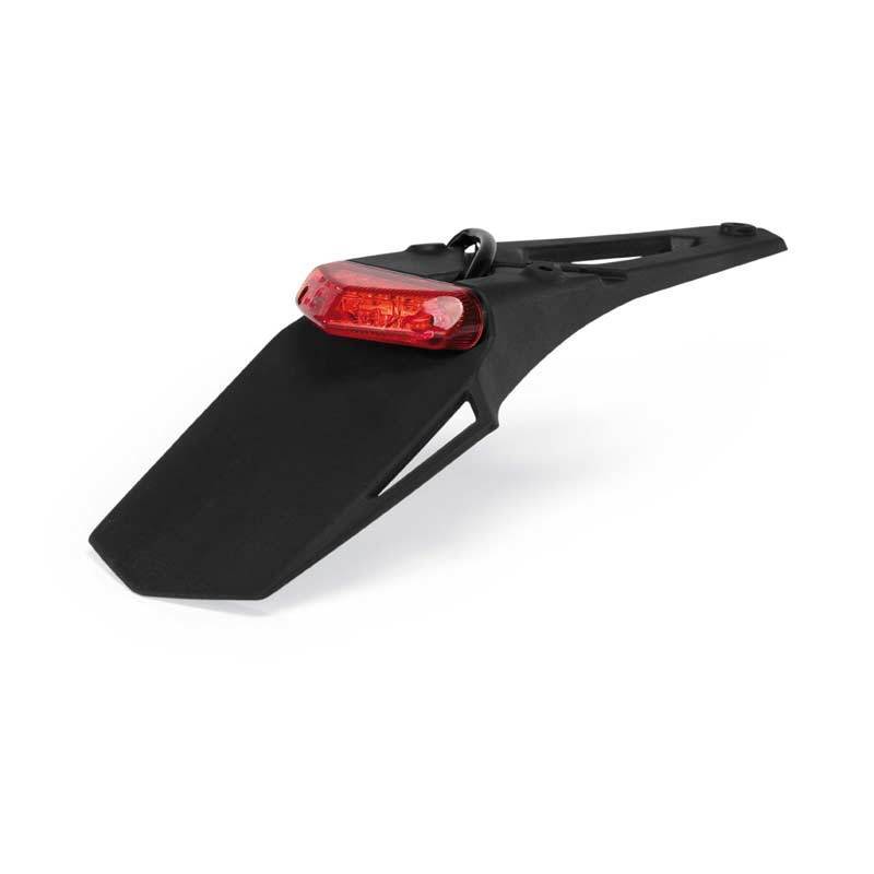 acerbis-x-led-taillight-ac-0015941-090-figure-1_800x800