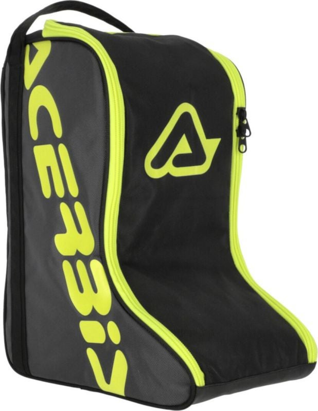 acerbis-x-linear-boot-bag-ac-0026135-318-figure-1_800x800