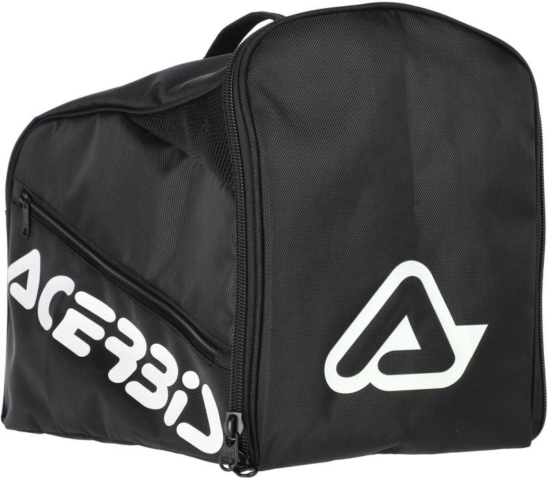 acerbis-x-linear-classic-helmet-bag-ac-0026134-315-main-article-figure-1_800x800