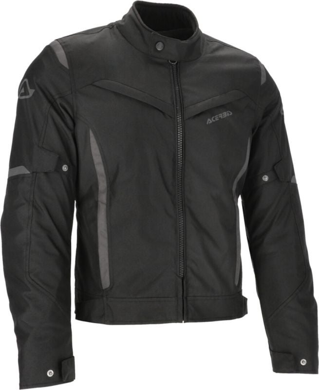 acerbis-x-mat-2-0-ladies-motorcycle-textile-jacket-black-grey-l-ac-0025195-319-066-figure-1_800x800
