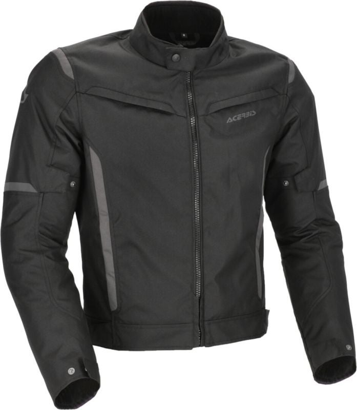 acerbis-x-mat-2-0-motorcycle-textile-jacket-black-grey-3xl-ac-0025194-319-070-figure-1_800x800