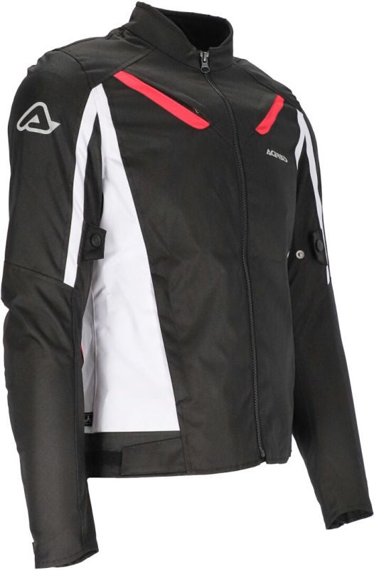 acerbis-x-mat-motorcycle-ladies-textile-jacket-black-hotpink-s-ac-0024332-723-062-figure-1_800x800
