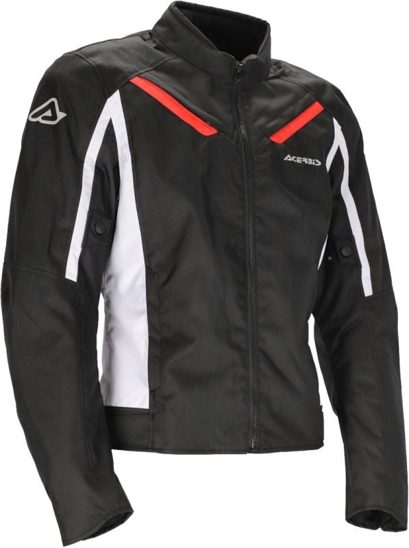 acerbis-x-mat-motorcycle-textile-jacket-black-red-s-ac-0024295-323-062-figure-1_800x800