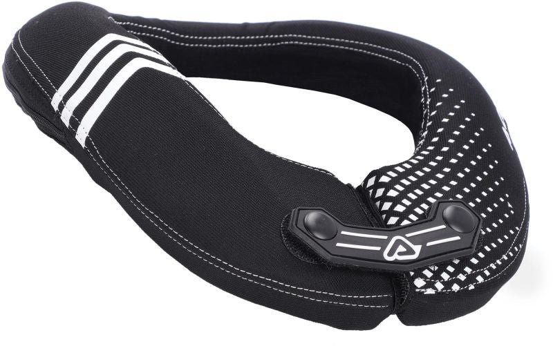 acerbis-x-round-2-0-youth-neck-protection-ac-0027291-315-main-article-figure-1_800x800