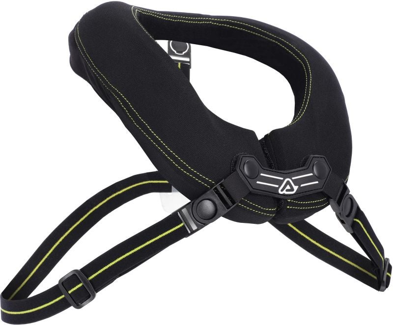 acerbis-x-round-pro-neck-protection-ac-0027288-318-main-article-figure-1_800x800