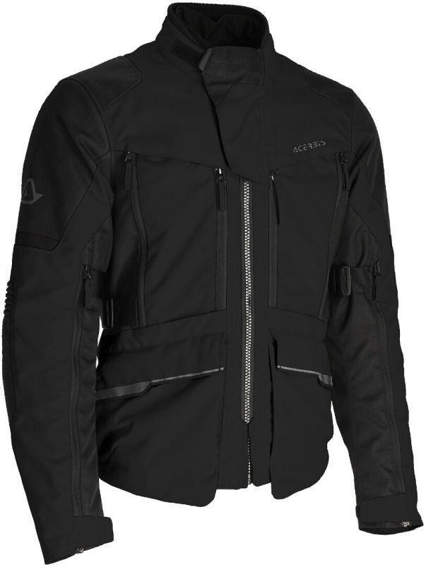 acerbis-x-rover-waterproof-motorcycle-textile-jacket-black-xl-ac-0025406-090-068-figure-1_800x800