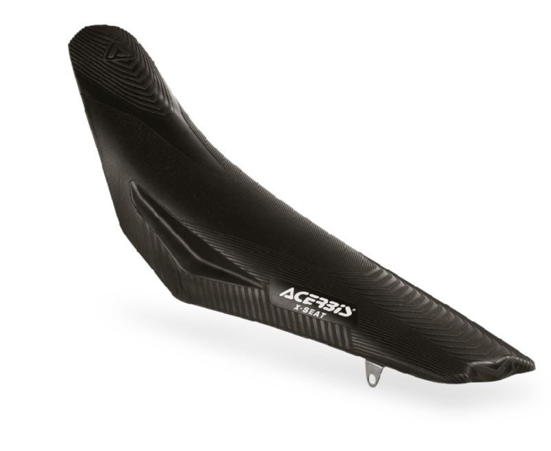 acerbis-x-seat-honda-crf-450-13-14-seat-black-soft-ac-0017818-090-700-figure-1_800x800