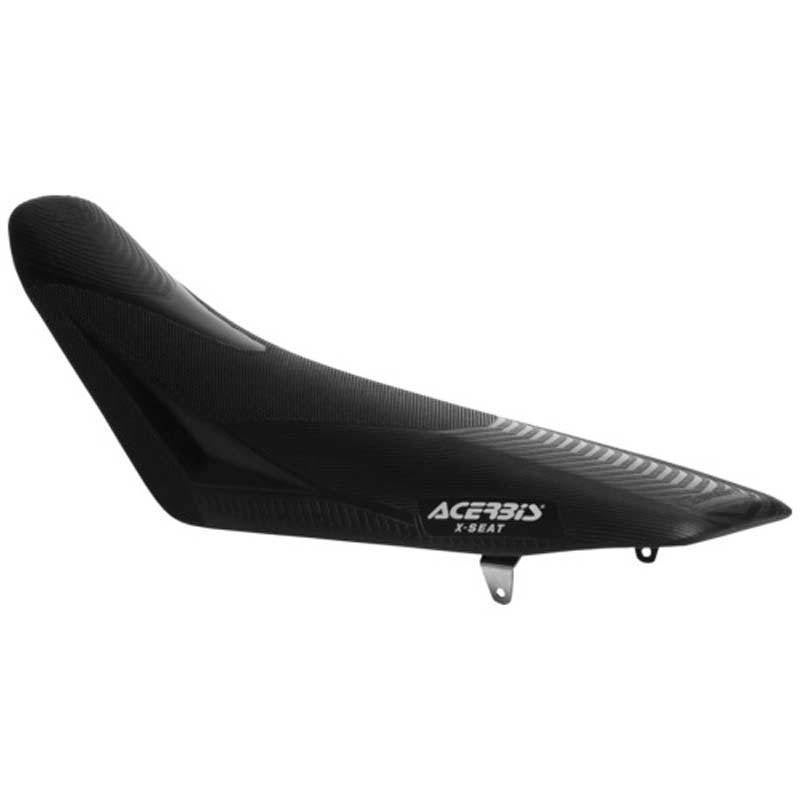 acerbis-x-seat-suzuki-rmz-250-07-09-seat-black-ac-0013150-090-700-figure-1_800x800