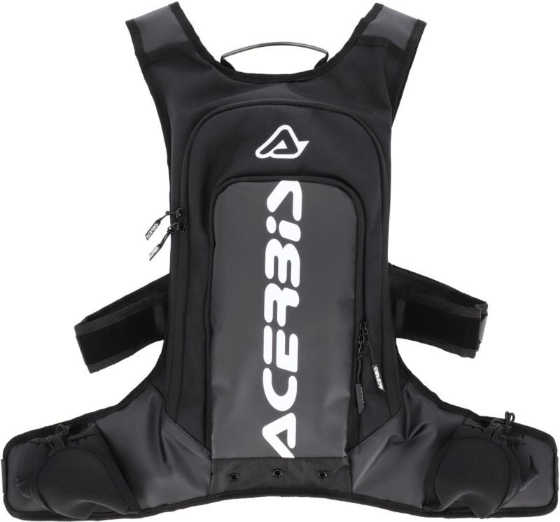 acerbis-x-storm-logo-drink-backpack-black-grey-ac-0026216-319-figure-1_800x800