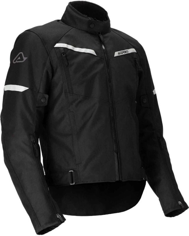 acerbis-x-street-motorcycle-textile-jacket-black-s-ac-0024294-090-062-figure-1_800x800