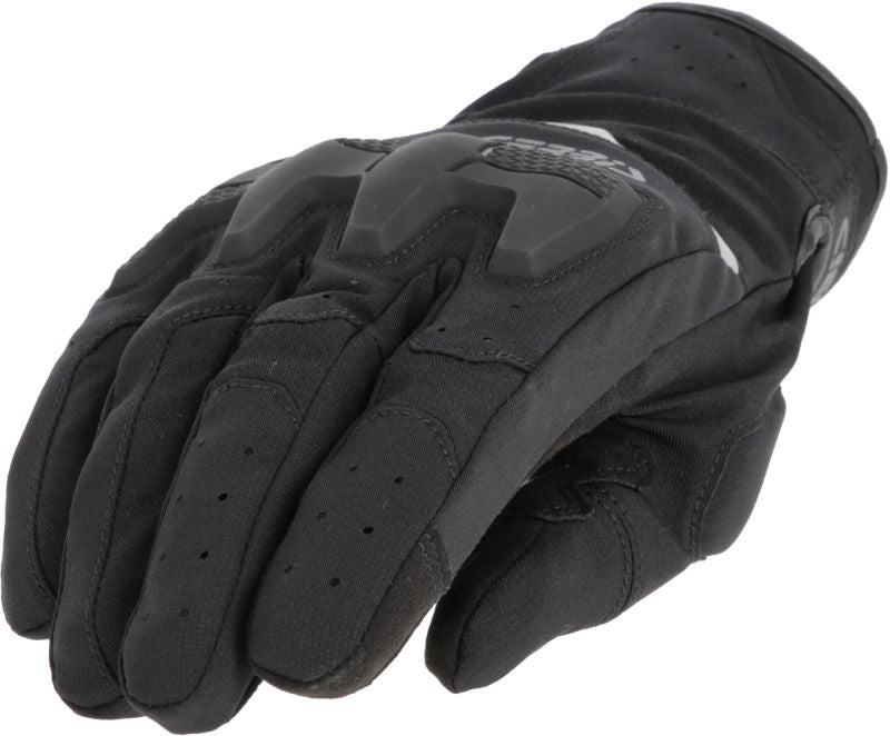 acerbis-x-street-wp-waterproof-motorcycle-gloves-black-l-ac-0026676-090-066-figure-1_800x800
