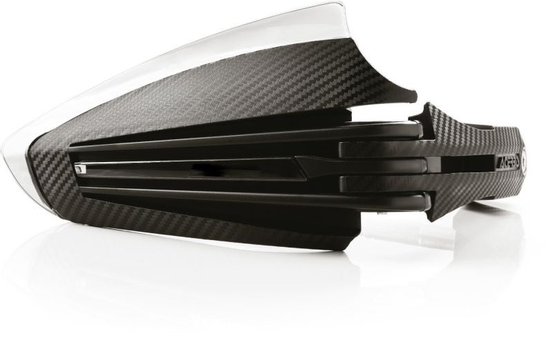 acerbis-x-tarmac-hand-guard-ac-0017931-090-figure-1_800x800