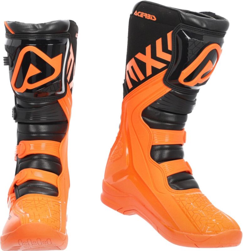 acerbis-x-team-2025-motocross-boots-orange-black-41-ac-0022999-209-041-figure-1_800x800