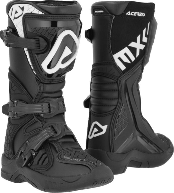 acerbis-x-team-jr-kids-motocross-boots-black-36-ac-0024249-090-036-figure-1_800x800