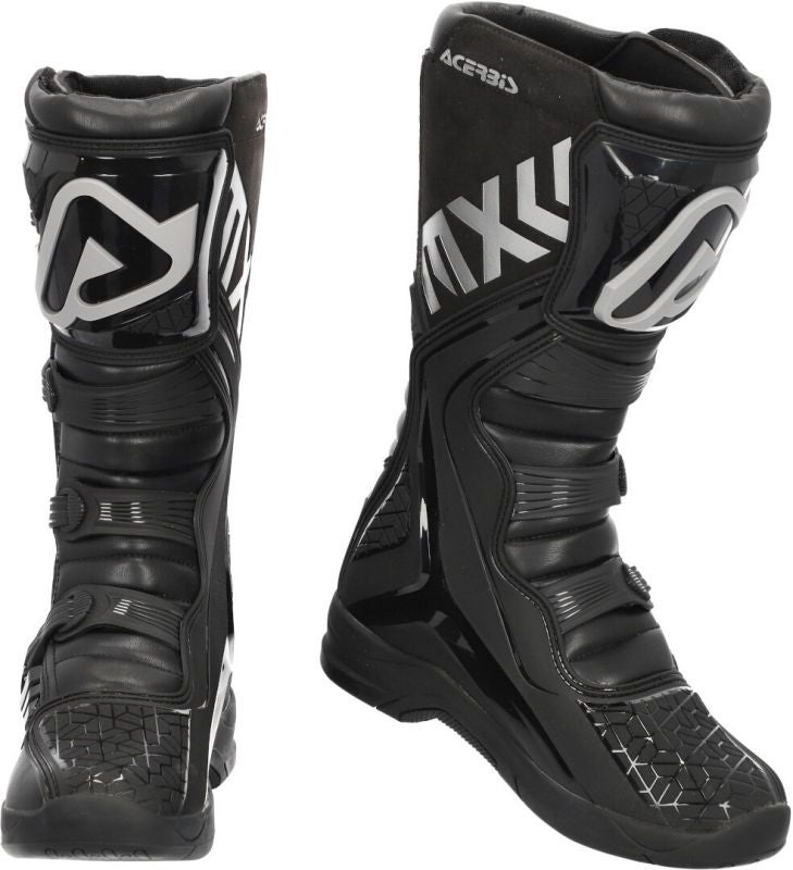 acerbis-x-team-motocross-boots-black-41-ac-0022999-090-041-figure-1_800x800