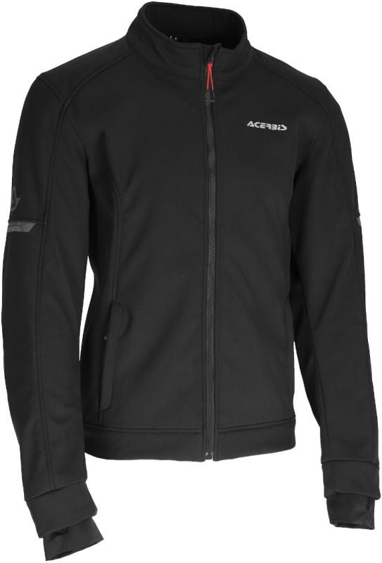 acerbis-x-town-motorcycle-textile-jacket-black-s-ac-0025644-090-062-figure-1_800x800