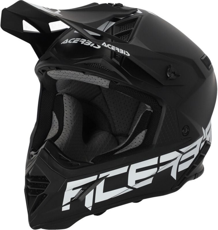 acerbis-x-track-2023-motocross-helmet-black-xl-61-62-ac-0025032-091-068-figure-1_800x800