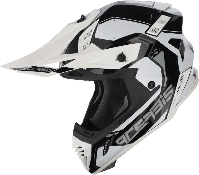 acerbis-x-track-2024-motocross-helmet-black-white-xxl-63-64-ac-0025032-726-069-figure-1_800x800