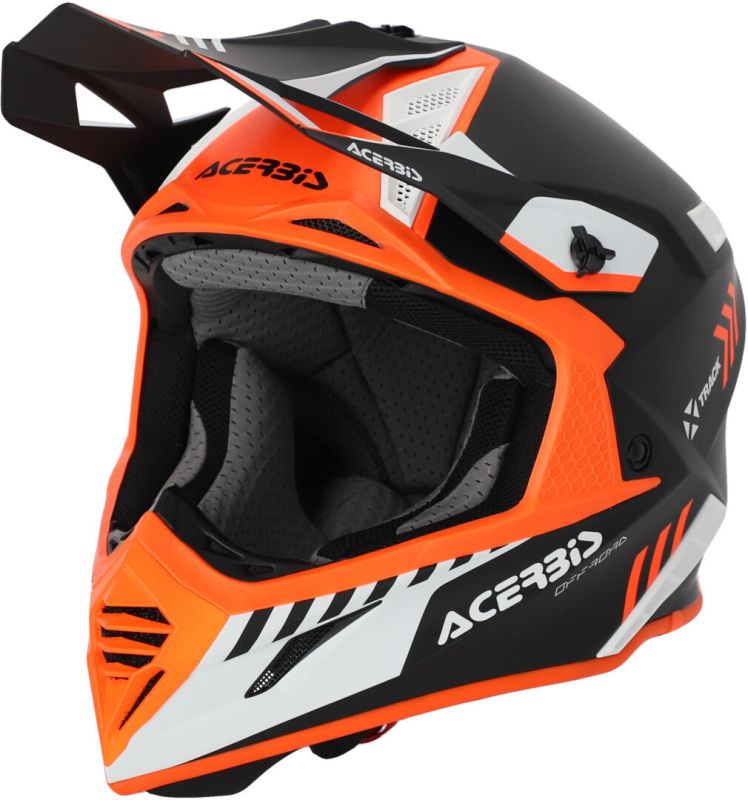 acerbis-x-track-mips-motocross-helmet-orange-black-xs-53-54-ac-0025075-446-061-figure-1_800x800