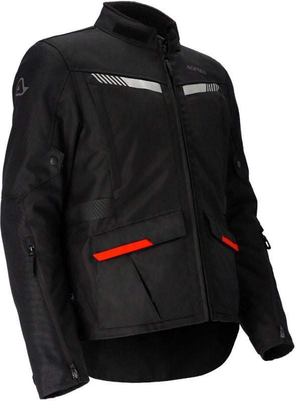 acerbis-x-trail-ladies-motorcycle-textile-jacket-black-m-ac-0024668-090-064-figure-1_800x800