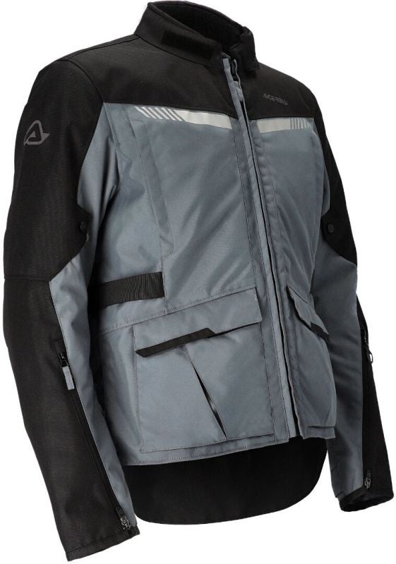 acerbis-x-trail-motorcycle-textile-jacket-black-grey-m-ac-0024667-816-064-figure-1_800x800