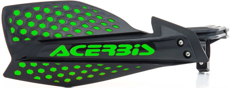 acerbis-x-ultimate-hand-guard-black-green-ac-0022115-325-figure-1_800x800