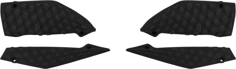 acerbis-x-ultimate-hand-guard-cover-black-ac-0022479-090-figure-1_800x800