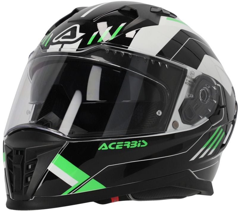 acerbis-x-way-graphic-helmet-black-green-l-59-60-ac-0026016-325-066-figure-1_800x800
