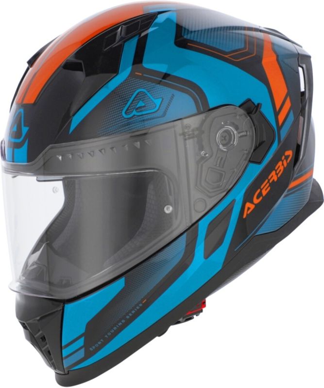 acerbis-x-way-graphic-helmet-blue-orange-s-55-56-ac-0026016-243-062-figure-1_800x800
