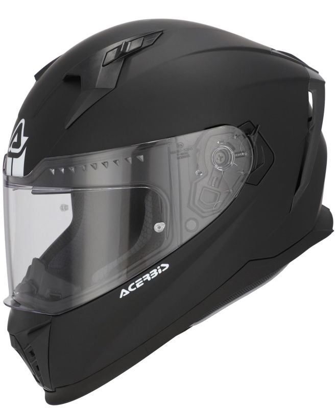 acerbis-x-way-helmet-xl-60-61-ac-0025402-091-068-figure-1_800x800