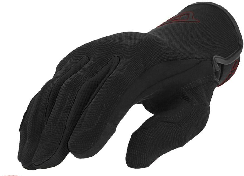 acerbis-x-way-motorcycle-gloves-black-l-ac-0025466-090-066-figure-1_800x800
