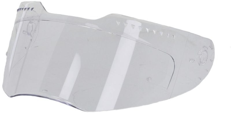 acerbis-x-way-visor-clear-ac-0025523-120-figure-1_800x800