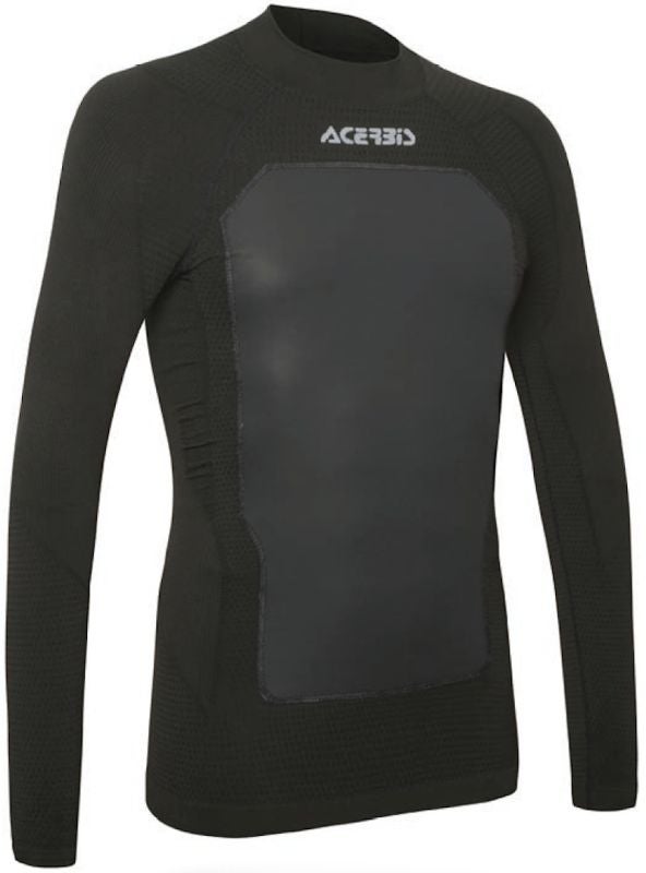 acerbis-x-wind-functional-shirt-xs-s-ac-0024315-090-063-figure-1_800x800