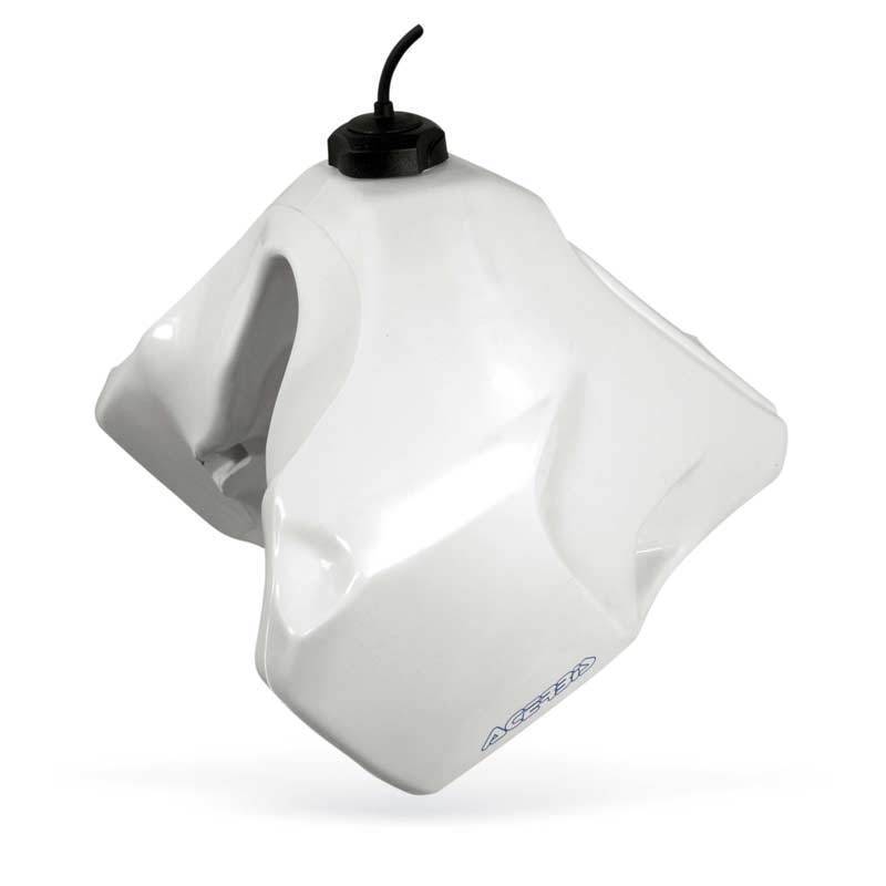 acerbis-yamaha-tt600r-20-litres-fuel-tank-ac-0001614-030-figure-1_800x800