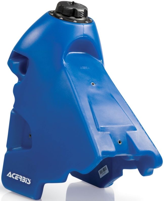 acerbis-yamaha-wr-yz-98-02-13l-fuel-tank-blue-ac-0001612-040-098-figure-1_800x800