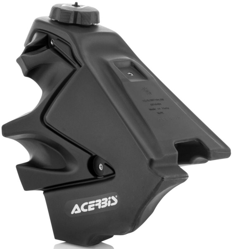 acerbis-yamaha-yz85-8-5l-fuel-tank-black-ac-0016494-090-700-figure-1_800x800