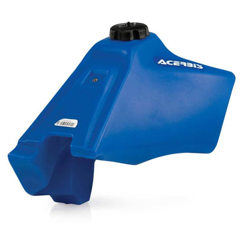 acerbis-yamaha-yzf-wrf-12-5l-fuel-tank-blue-ac-0010930-040-700-figure-1_800x800
